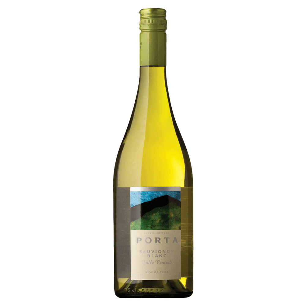 Porta Sauvignon Blanc