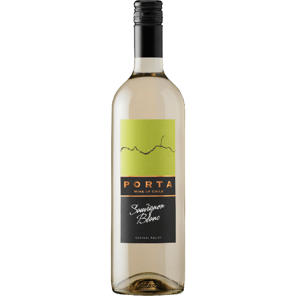 Porta Sauvignon Blanc