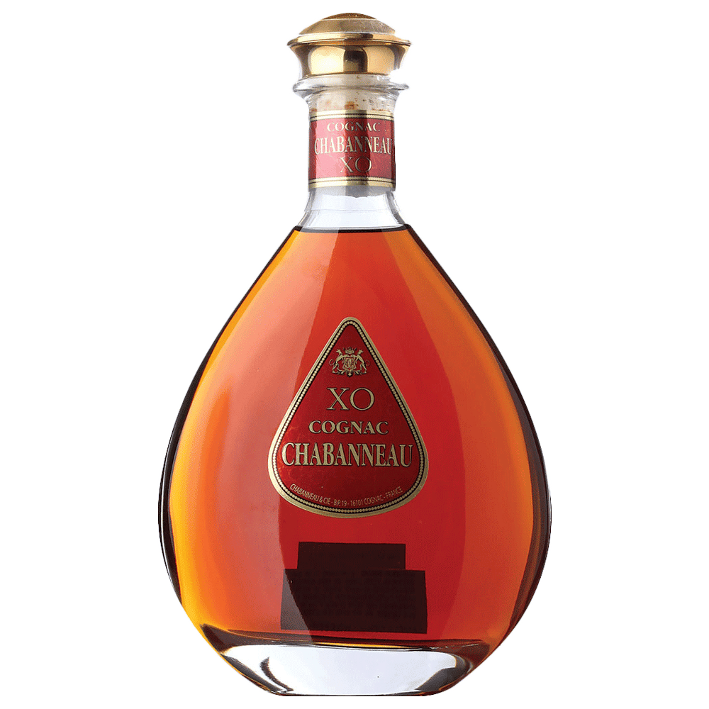 Chabanneau XO Cognac