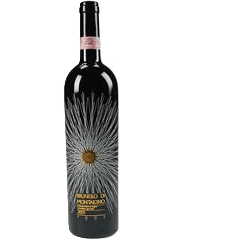 ２本セットWA97‼️2015Brunello di Montalcino Luce Brunello di Montalcino | Total Wine & More