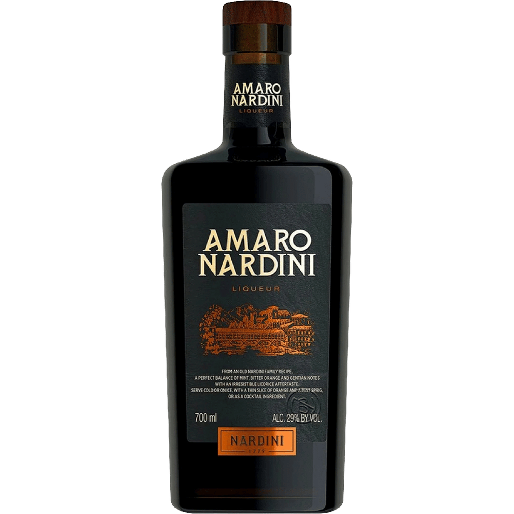 Nardini Amaro
