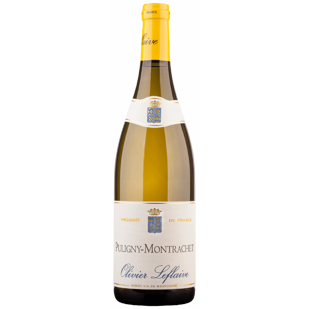 サ*ム様 Puligny-Montrachet 2010 Olivier Lef Olivier Leflaive Puligny-Montrachet | Total Wine & More