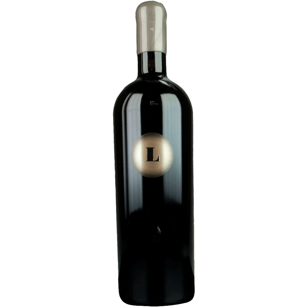 Lewis Cellars Cuvee L Napa, 2006