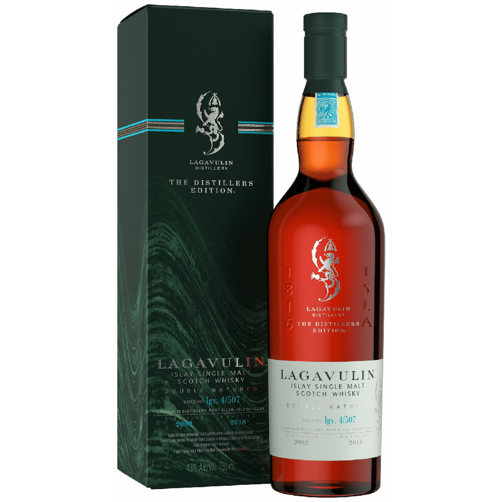 Lagavulin ウイスキー Buy Lagavulin 8 Year Old Single Malt Scotch Whisky Unveil the