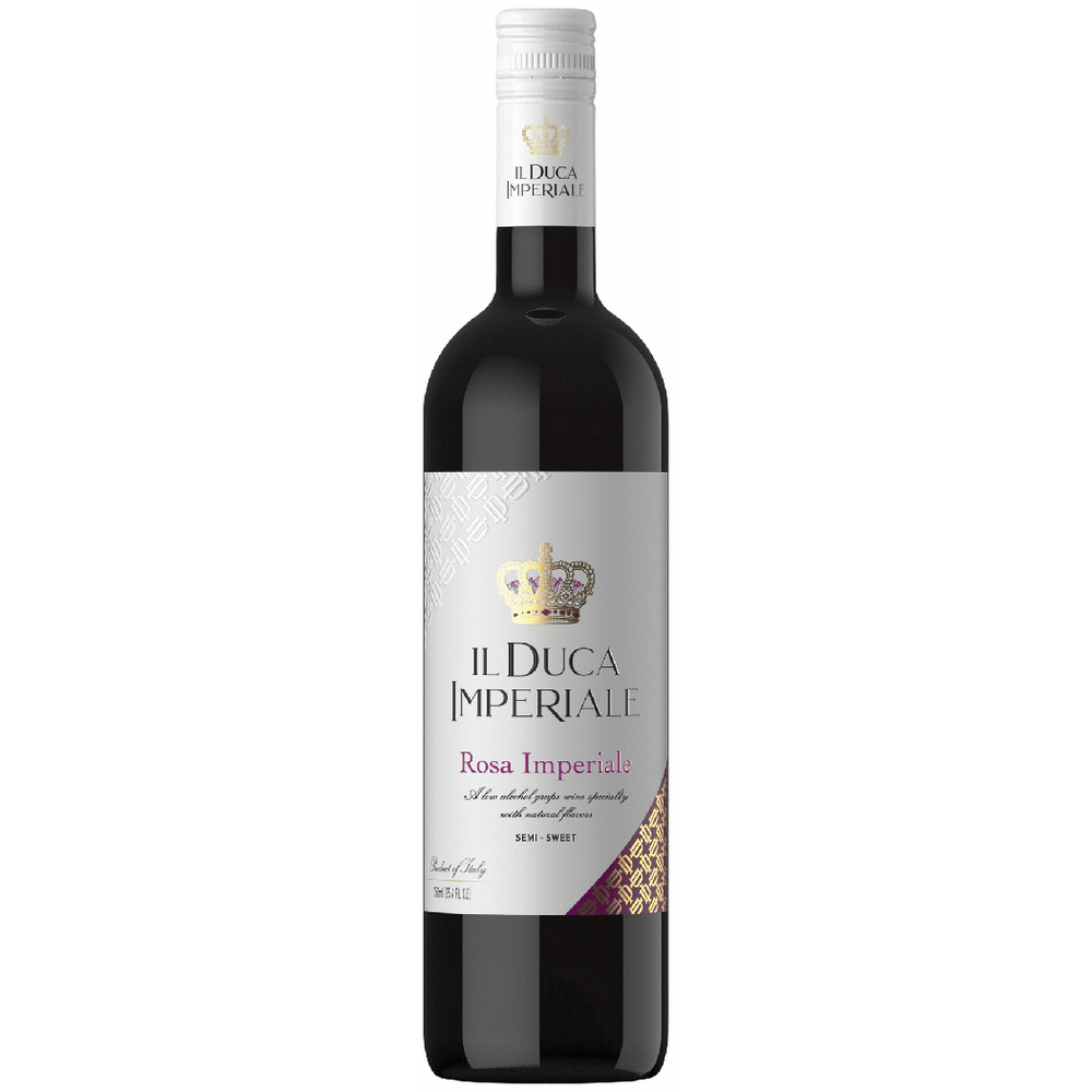 Imperial rose collections(IRC) カスタムロザリオ Imperial rose collections(IRC) カスタムロザリオ