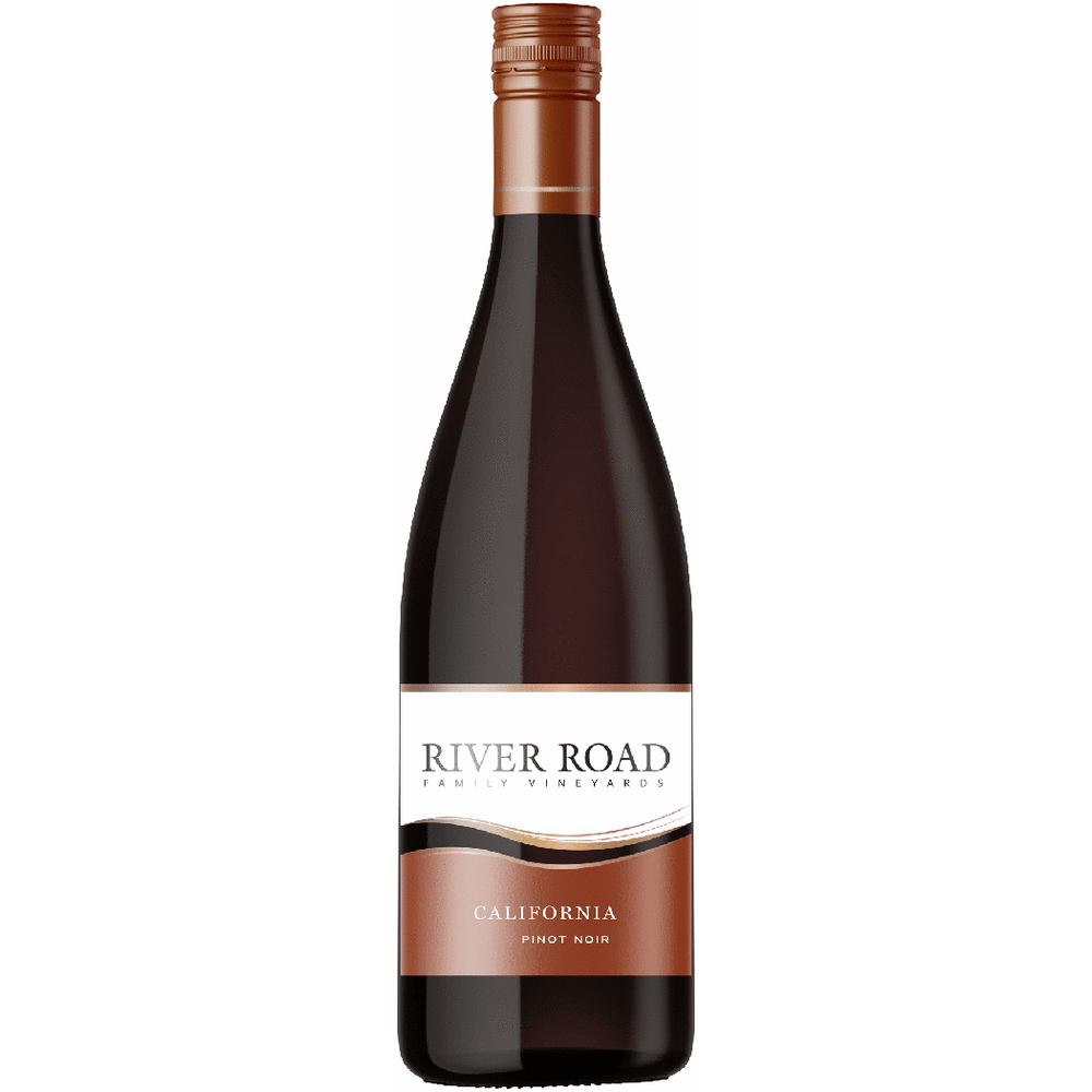 River Road Pinot Noir