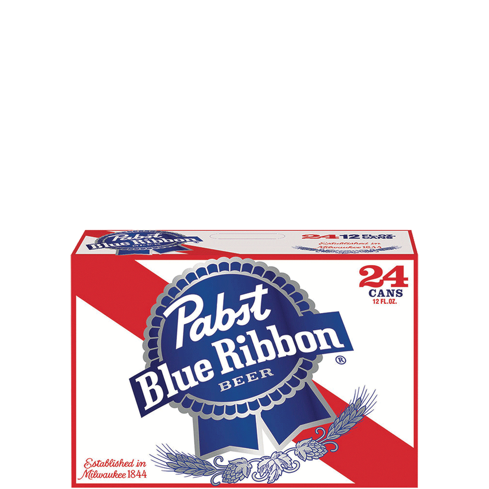 Pabst