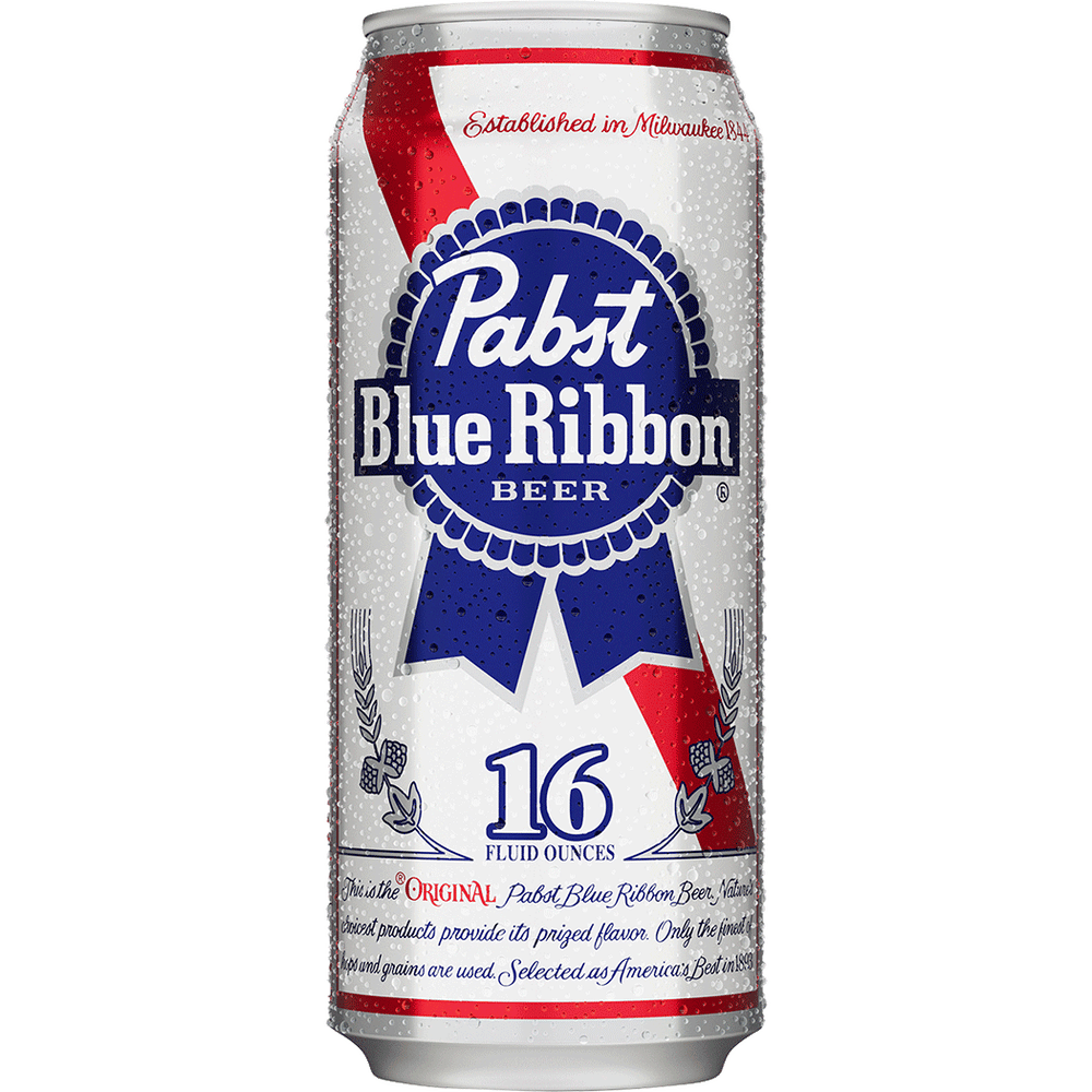 Pabst