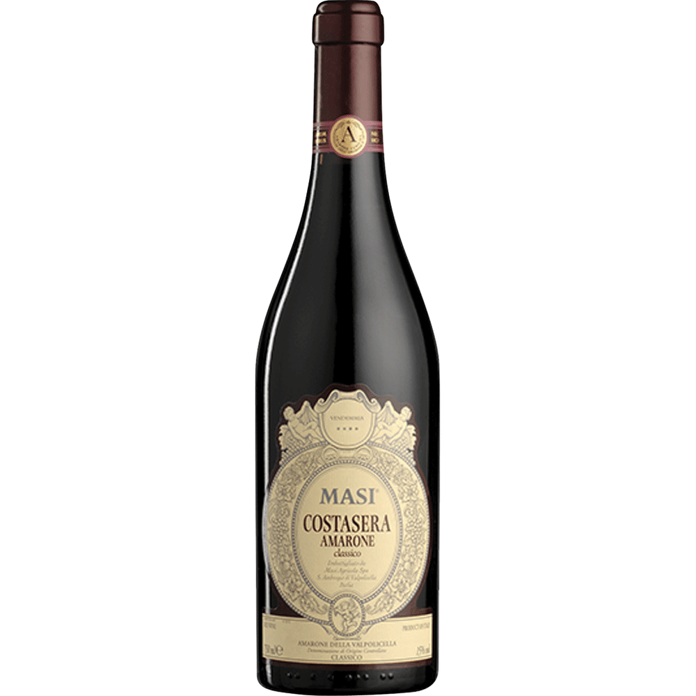 Masi Costasera Amarone