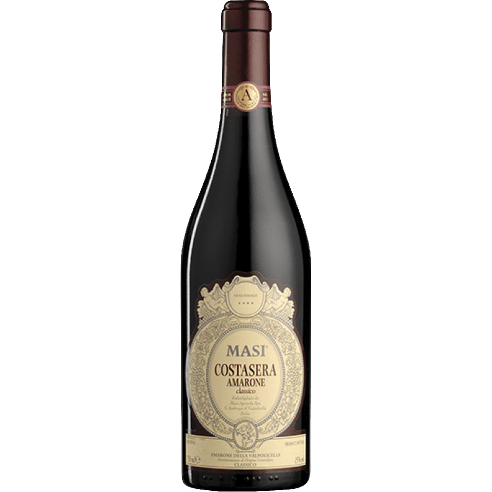 Masi Costasera Amarone | Total Wine & More