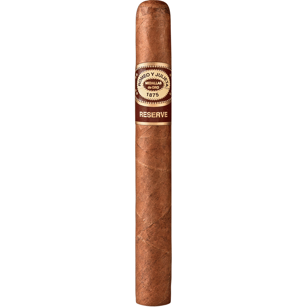 Romeo Y Julieta Habana Reserva Churchill