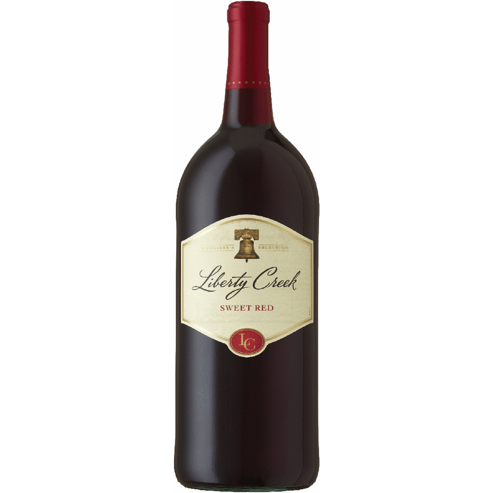 ワイン Berrisweet カーブドッチ もぐら（シャルドネ） 2022年 750ml - 新潟の地酒