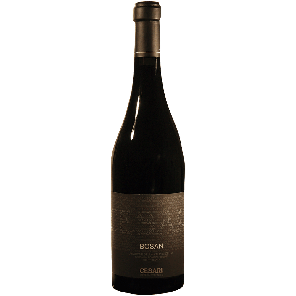 Cesari Bosan Amarone