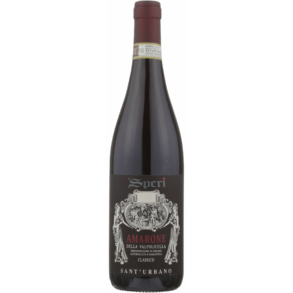 Speri Amarone