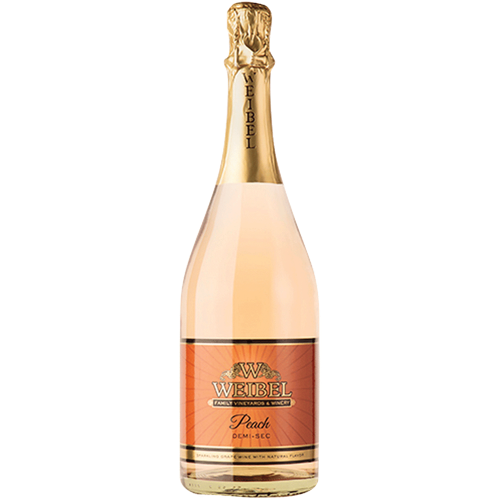 ミリシタ 5th Anniversary Champagne 750ml ミリシタ 5th Anniversary Champagne 750ml ミリシタ 5th Anniversary