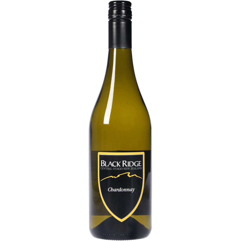 ワイン Salamander Reserve Chardonnay 2021 750ml Salamander 