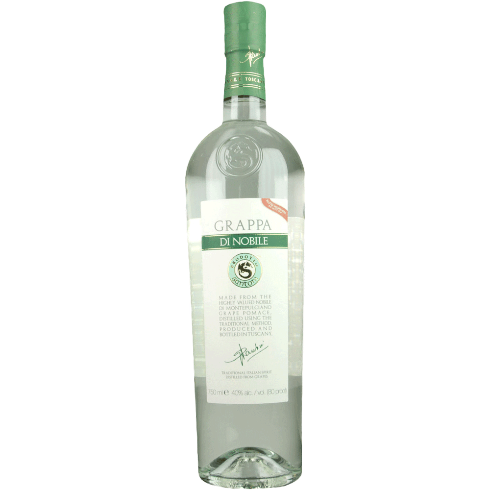 Gabriello Grappa di Nobile