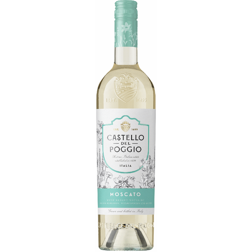 芽台酒　白酒 200ml Mija White Sangria – Mija Sangria