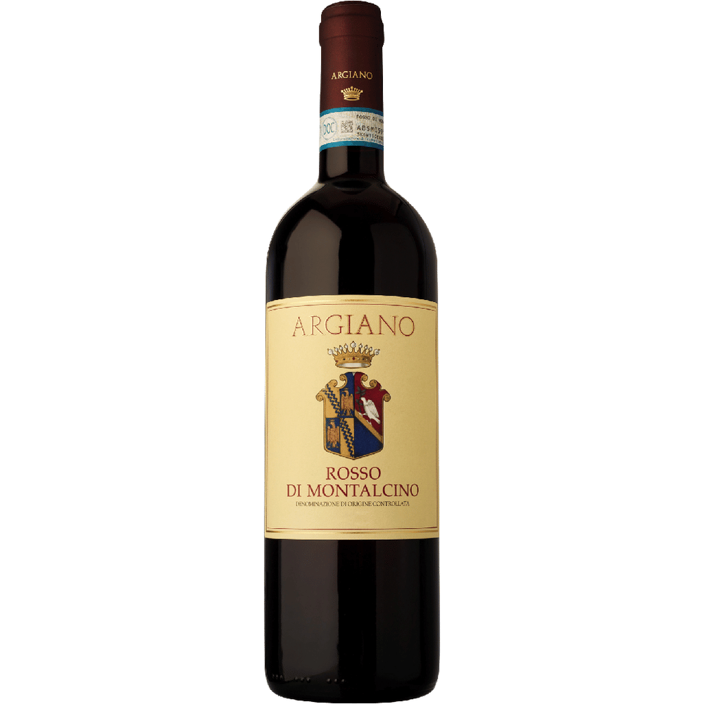 Argiano Rosso di Montalcino