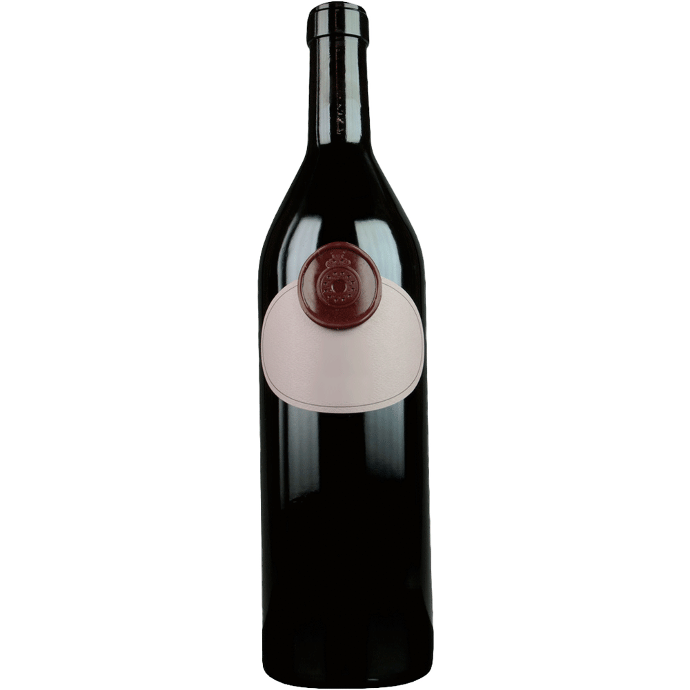 Buccella 2017 赤ワイン Pieroth Buccella Merlot | Total Wine & More