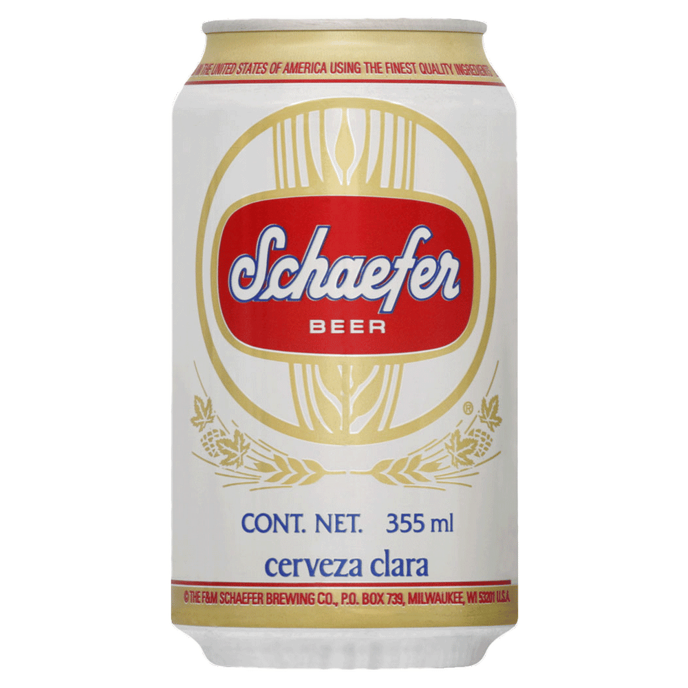 Schaefer