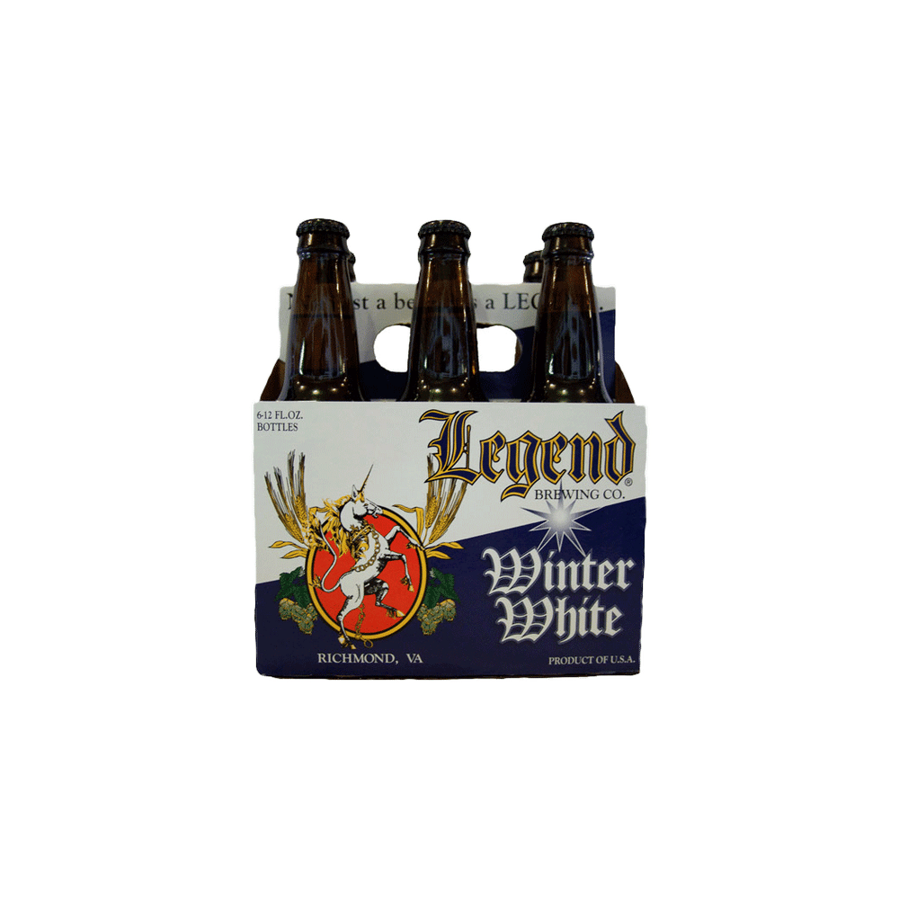 Lakefront IPA