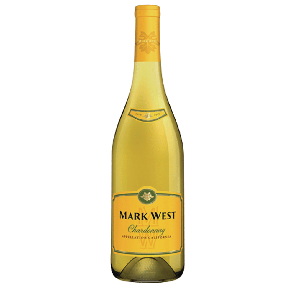 Mark West Chardonnay