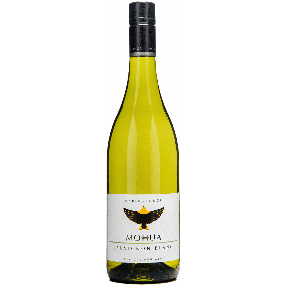 Mohua Sauvignon Blanc, 2023
