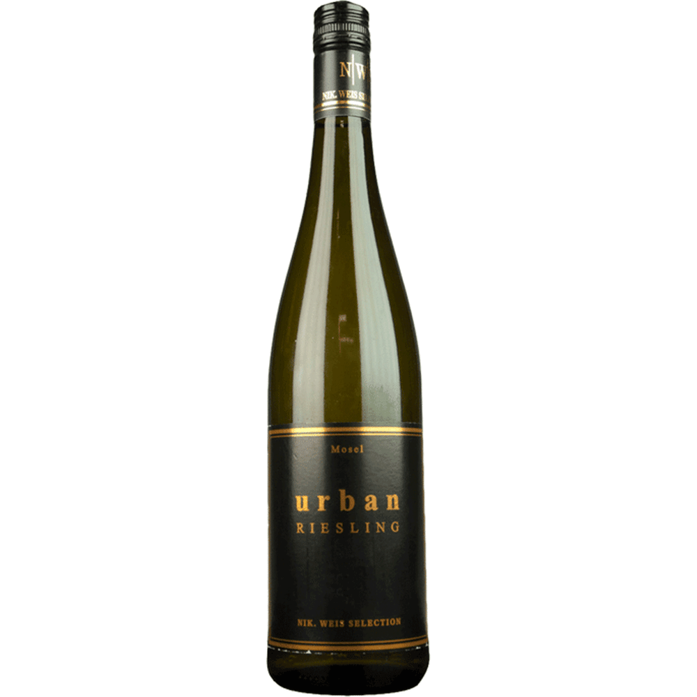 Urban Riesling