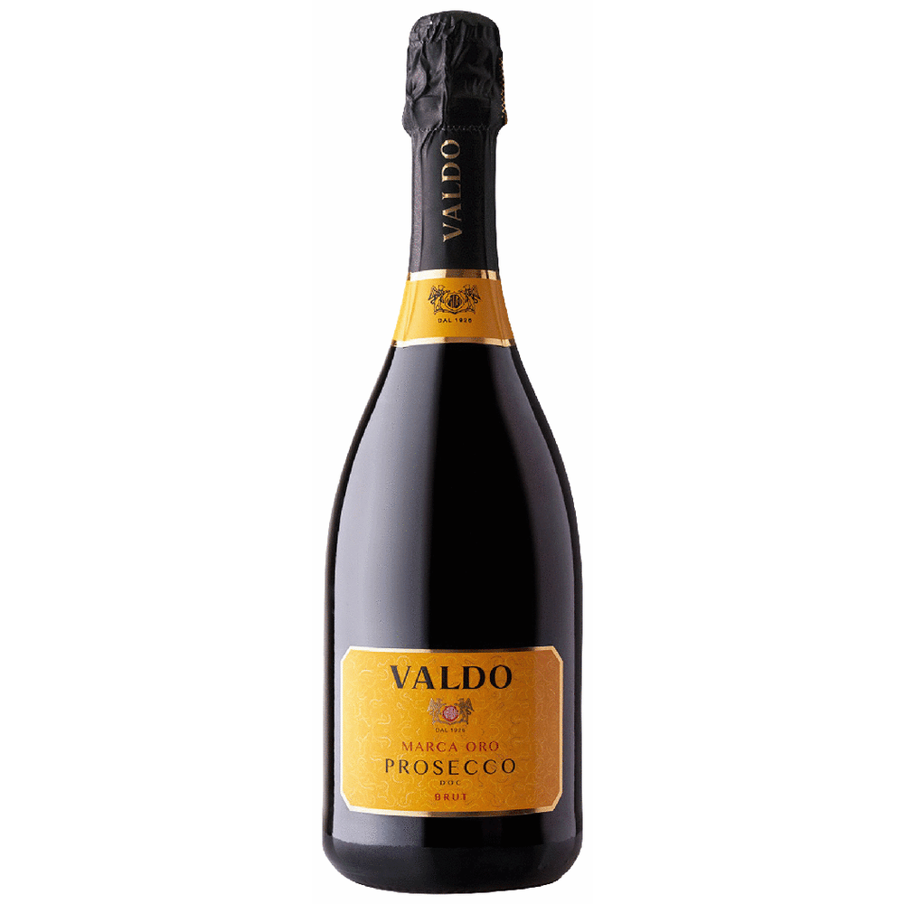 Valdo Brut Prosecco