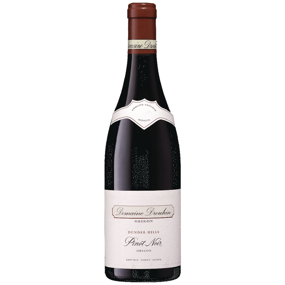 Domaine Drouhin Pinot Noir