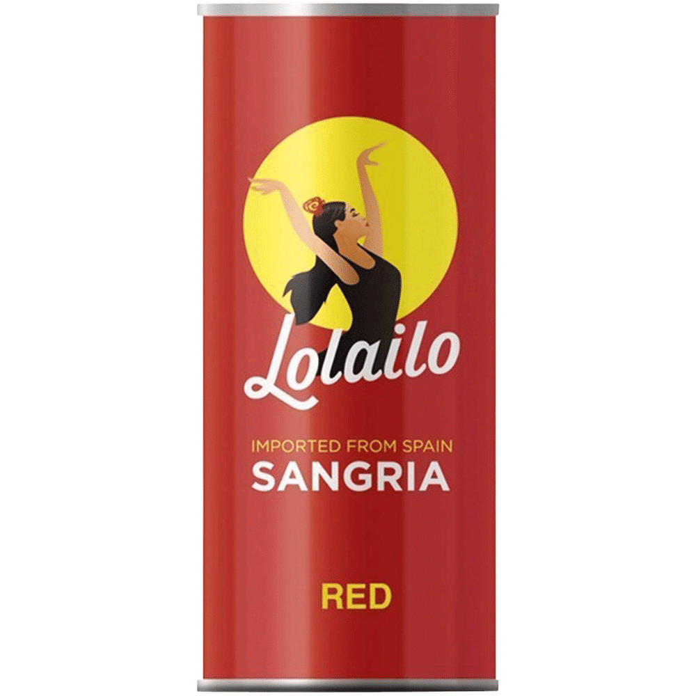 Lolailo Sangria