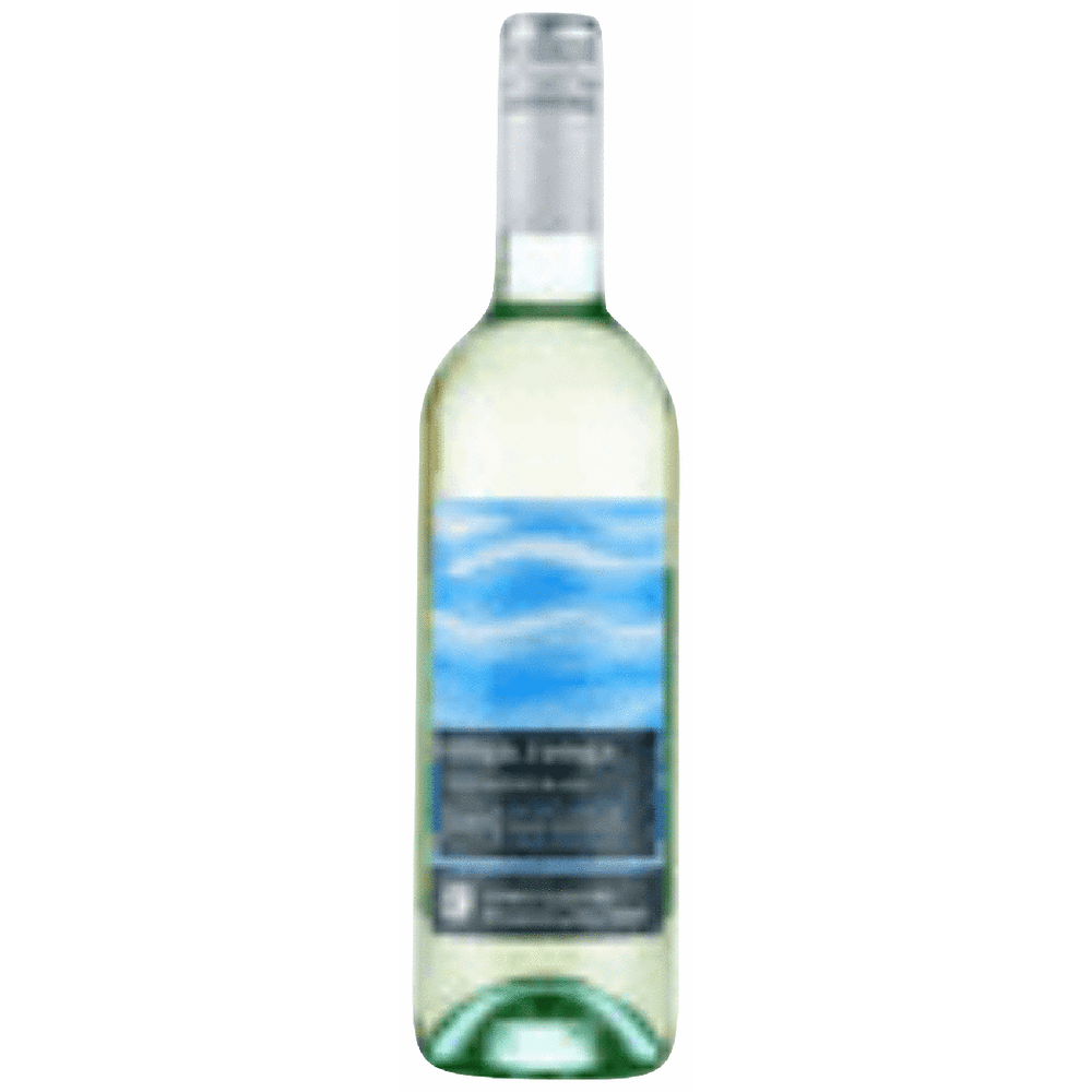 Ranga Ranga Sauvignon Blanc