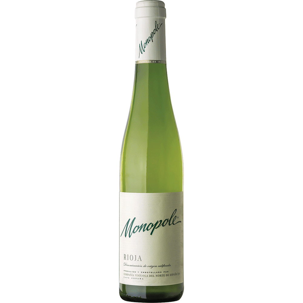 Cune Monopole