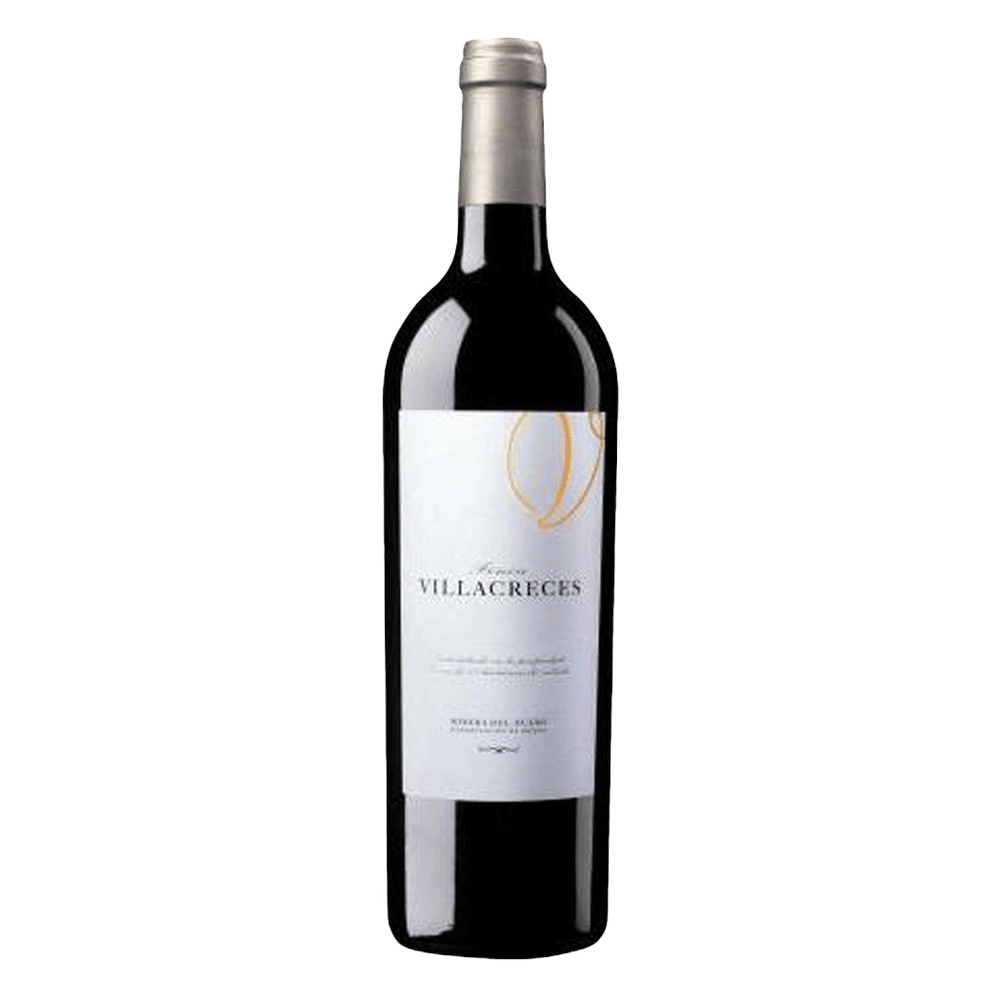 Finca Villacreces Ribera Del Duero