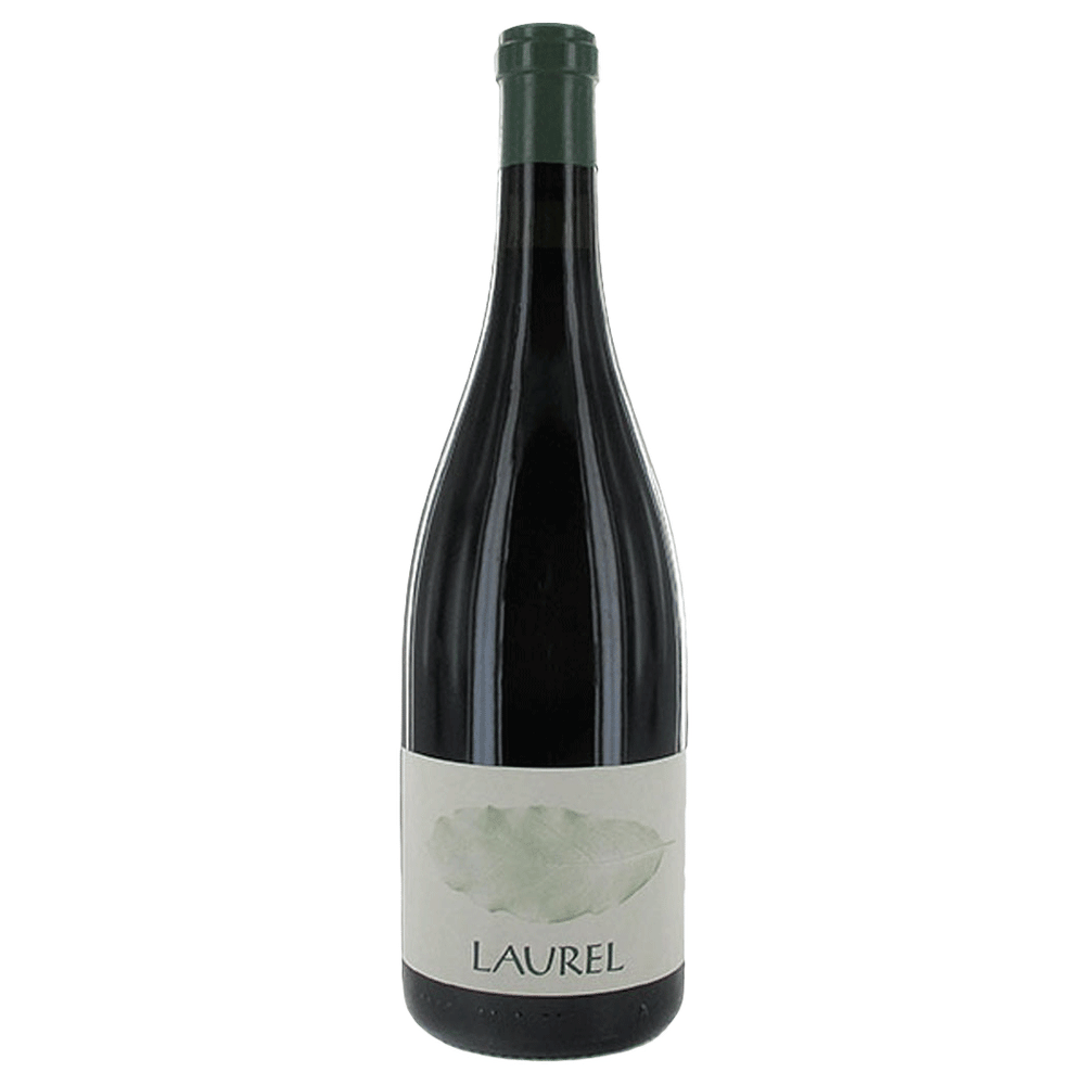 Clos Erasmus Laurel Priorat | Total Wine & More
