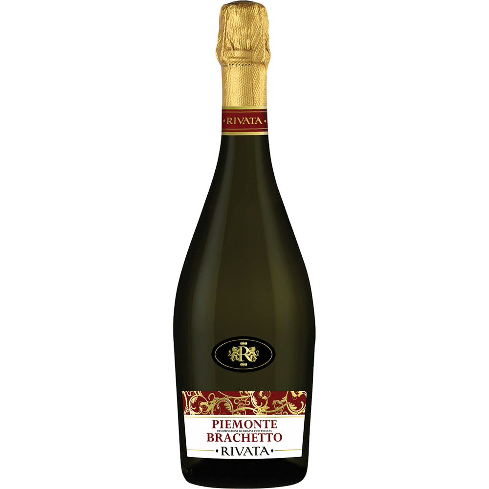 Rivata Brachetto Piemonte
