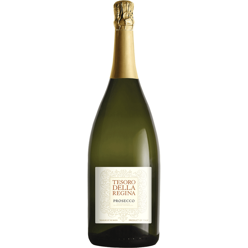 Tesoro della Regina Prosecco