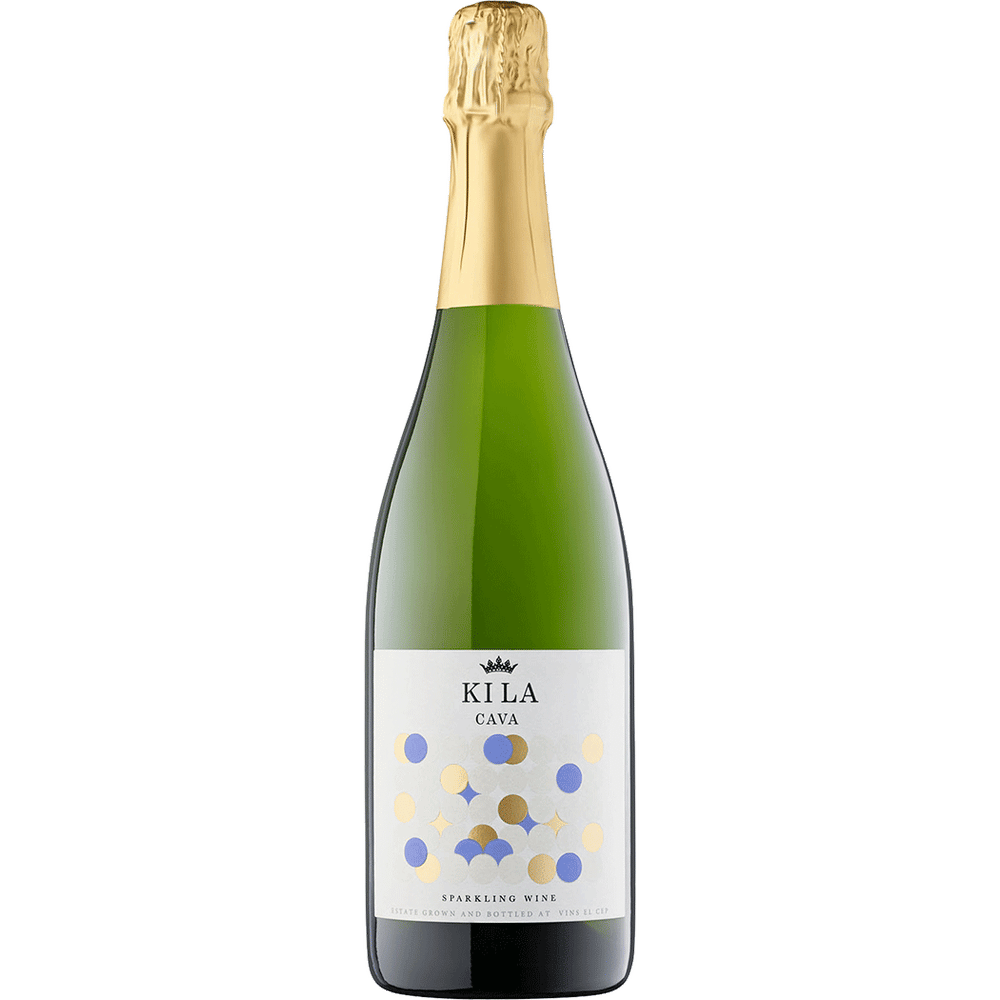 Kila Cava
