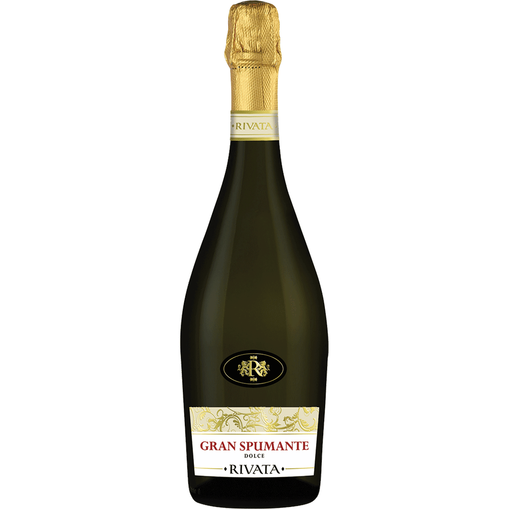 Rivata Spumante Gran Spumante
