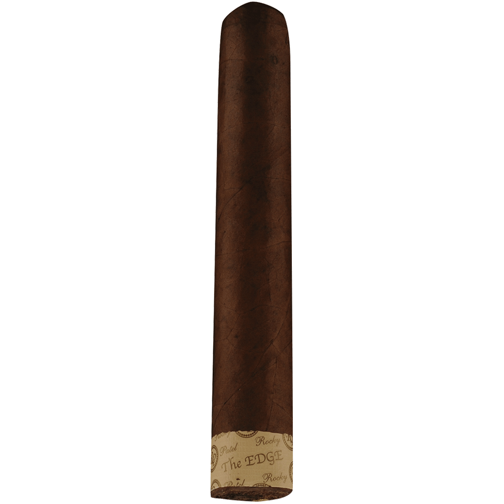 Rocky Patel Edge Battalion Corojo
