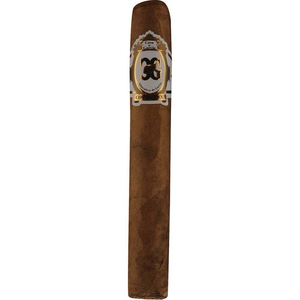 Casa De Garcia Connecticut Toro