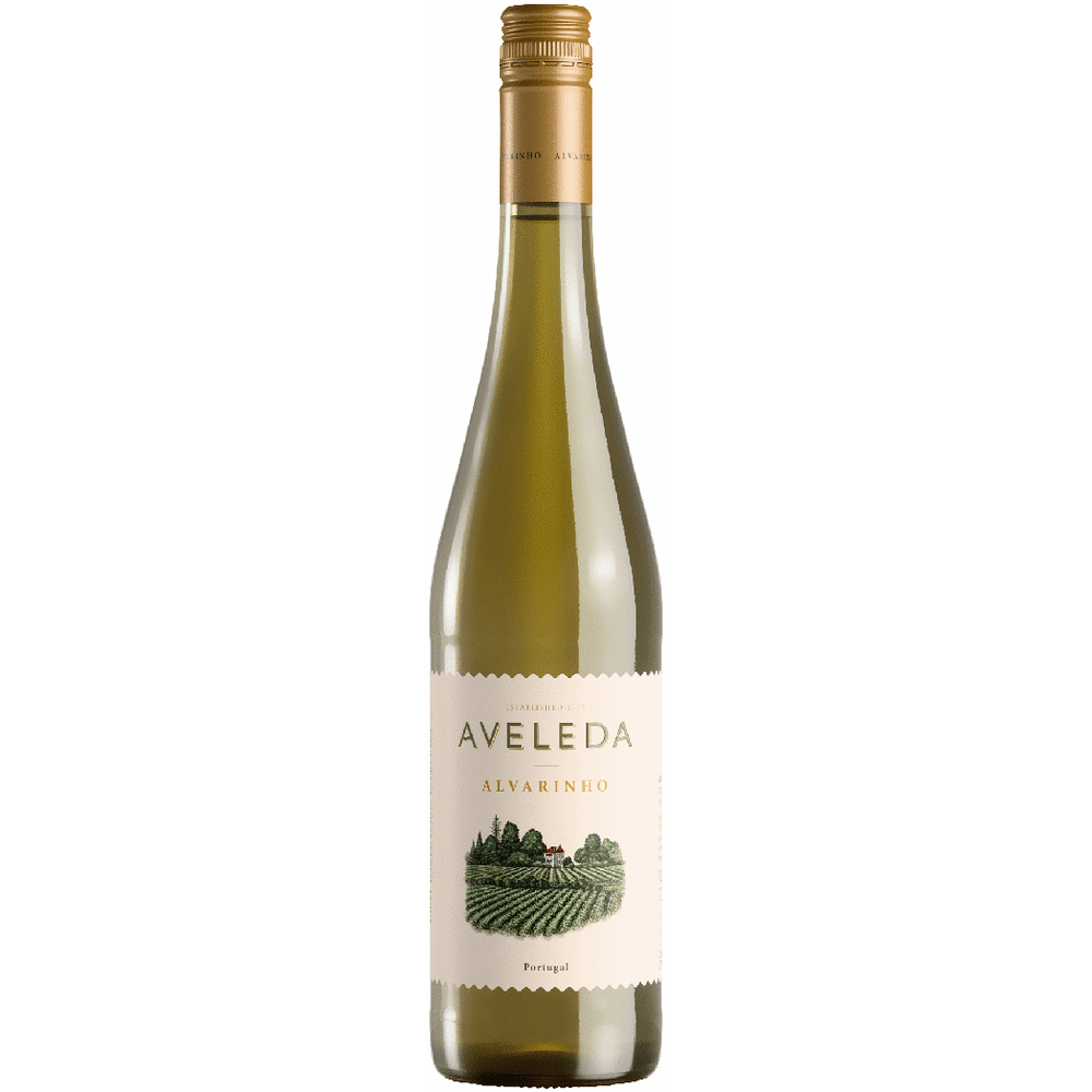 Aveleda Alvarinho