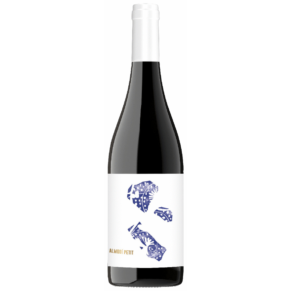 Almodi Terra Alta Petit Red, 2020