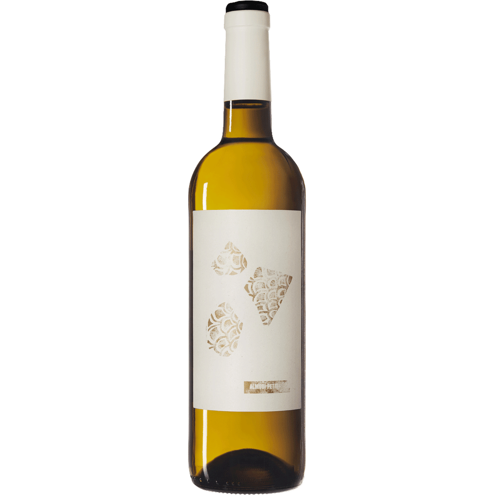 Almodi Terra Alta Petit White