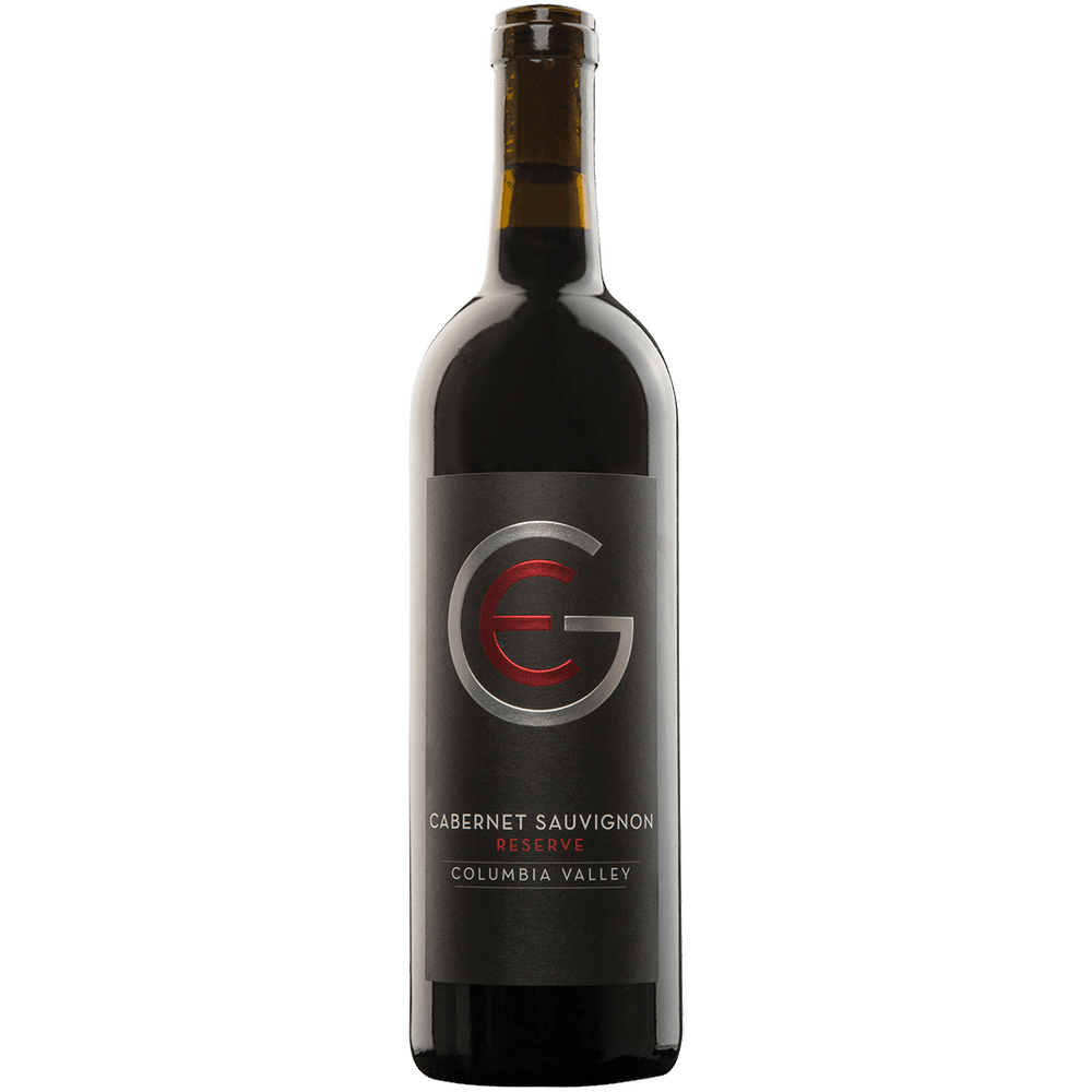 Gordon Estate Reserve Cabernet Sauvignon