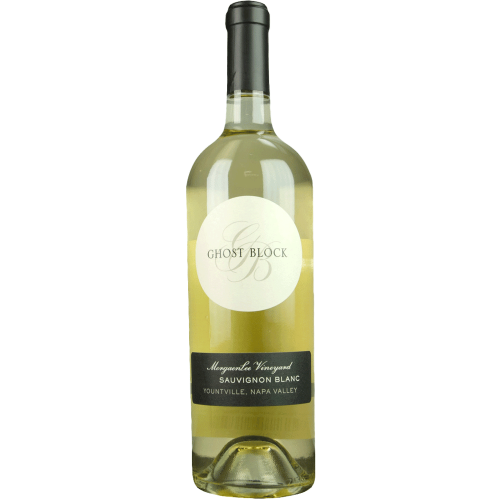 Ghost Block Sauvignon Blanc Yountville