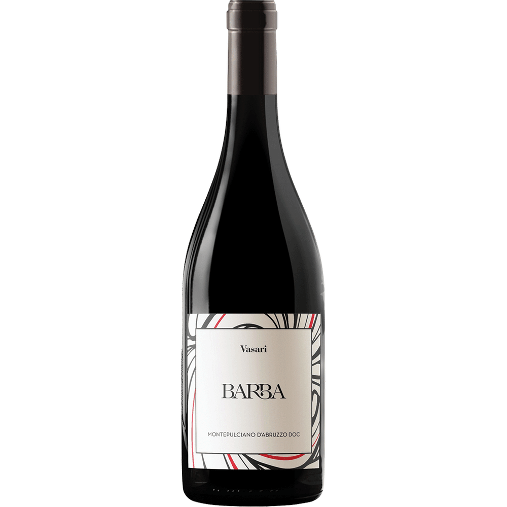 Bec Verseur En Acier Inoxydable Pour Bouteille De ... – Grandado