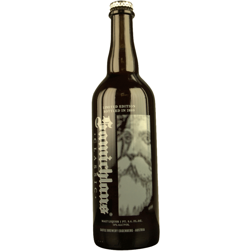 Eggenberg Samichlaus Classic