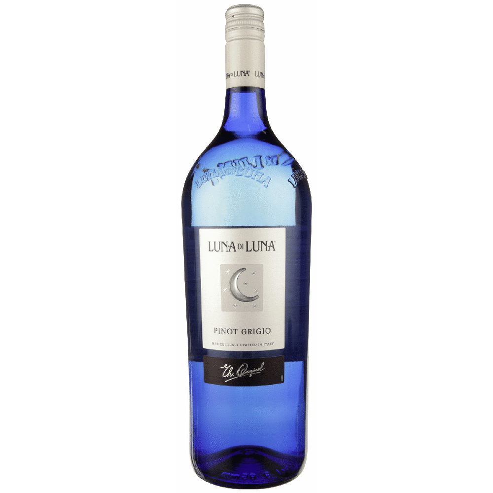 Luna di Luna Pinot Grigio